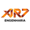 ar7engenharia.com.br logo