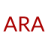 ara-industry.com logo