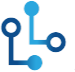 ara-technologies.com logo