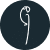 ara-transferprint.com logo