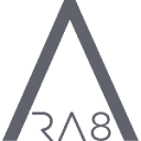 ara8.de logo