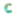 araafperfumes.com logo