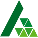 araagrofarmltd.com logo