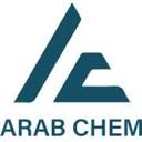 arab-chem.com logo