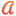 arab-fonts.com logo