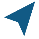 arab-glory.com logo