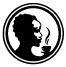 arabaga.com.tr logo