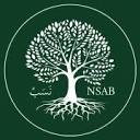 arabamericangenealogy.com logo