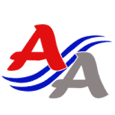 arabasia.ae logo