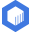 arabasorgula.net logo