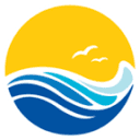 arabatskaya-strelka.com logo