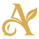 arabayu.com logo