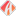 arabba.hr logo