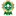 arabcapp.org logo