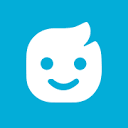 arabch.com logo