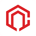 arabclick.qa logo