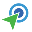 arabclicks.com logo