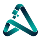 arabdt.com logo