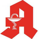 arabella-apo.de logo