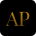 arabellapapers.com logo