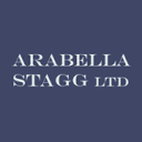 arabellastagg.com logo