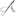 arabellastore.com logo