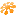 arabelle.ee logo