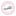 arabelles.be logo