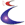 arabespanol.org logo