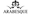 arabesquebeauty.com logo