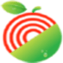 arabfresh.com logo