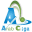 arabgiga.com logo