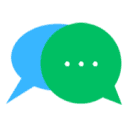 arabi.chat logo
