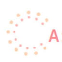 arabiaflax.com logo