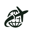 arabian-tours.com logo