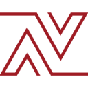 arabian-vision.com logo