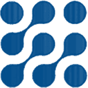 arabian.sa logo