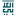 arabianbookhouse.com logo