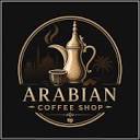 arabiancoffeeshop.com logo