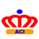 arabiancrownintl.com logo