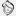 arabianfoods.com.br logo