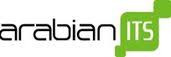 arabianits.com logo
