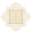 arabianscent.nl logo