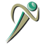 arabianvisionintl.com logo