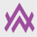 arabianwingzuae.com logo