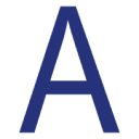 arabiavintage.com logo