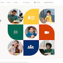 arabibi.com logo