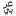 arabic-course.com logo