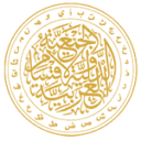 arabic-dep.org logo