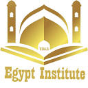 arabic-egypt.com logo